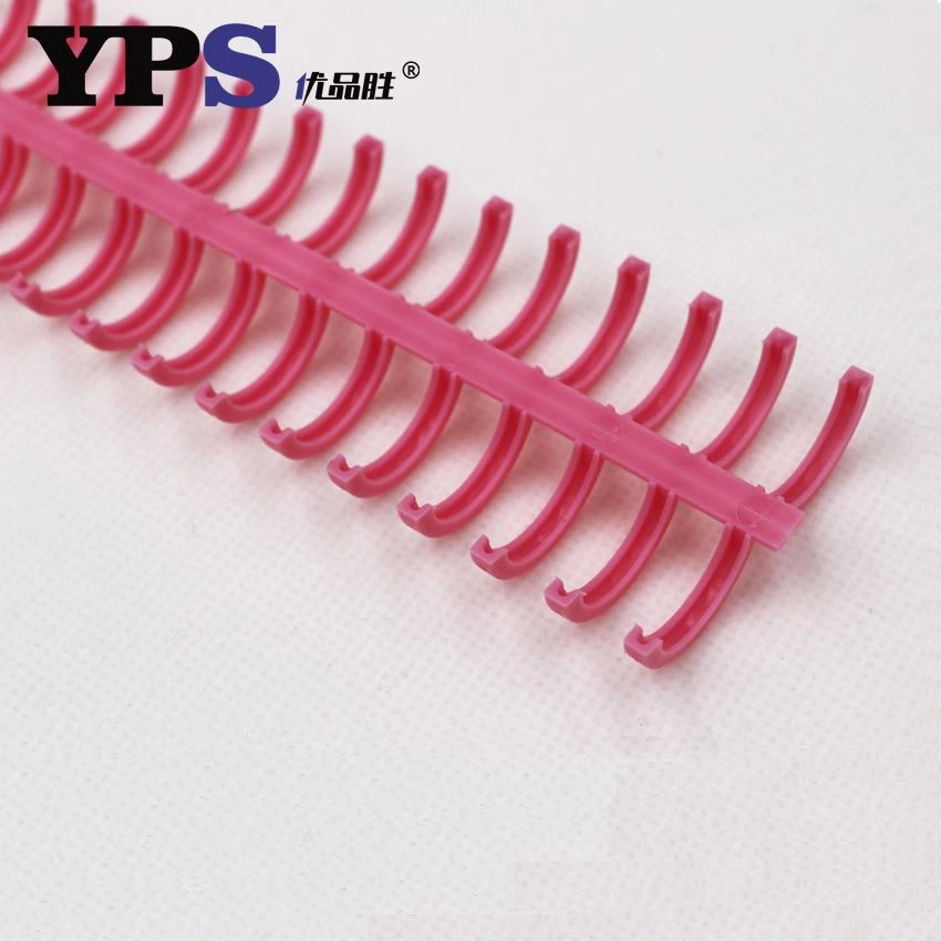 plastic ring