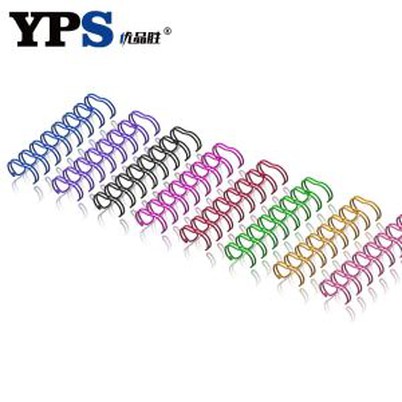 Rebbiegħa tal-Linja Doppja