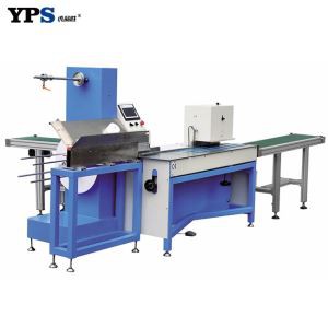 Magna li torbot il-wajer doppju YP-400