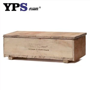 Industrijali Paper Puncher Mold jew Punching Die